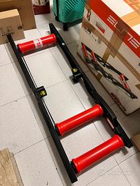 Rullo Elite Arion Mag Roller