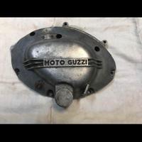 Carter motore Guzzi Dingo (15€)