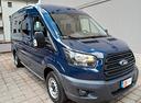 ford-transit-2-0-tdci-130cv-combi-8-posti-