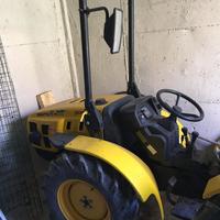 Pasquali 28cv