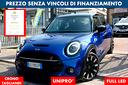 mini-cooper-s-178-cv-restyling-led-prezzo-vero-c