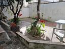 appartamento-brindisi-cod-rif-3122107vrg-