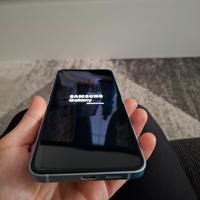 Samsung Galaxy Z Flip 6 512gb