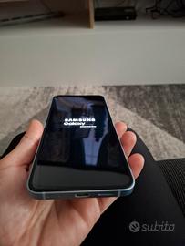 Samsung Galaxy Z Flip 6 512gb