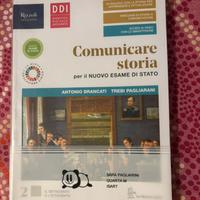 LIBRI LICEO ARTISTICO ARCANGELI