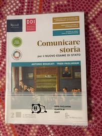 LIBRI LICEO ARTISTICO ARCANGELI