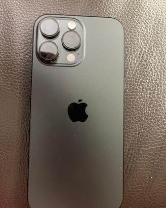 Iphone 16 Pro Max 512 GB