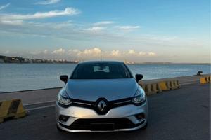 Renault clio moschino 2019 1500 75cv