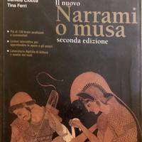 narrami o musa