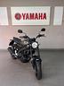 yamaha-xsr-125