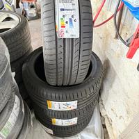 Volkswagen Golf Audi A3 225/40 r 18