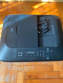 Stampante CANON PRIXMA MX535 multifunzione