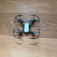 Drone tello