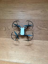 Drone tello