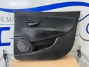 pannello-interno-porta-ant-dx-lancia-ypsilon-5-p-