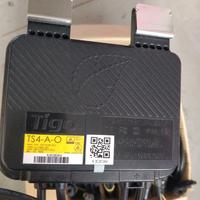 Tigo ts4 ts4-a-o 16 ottimmizzatori fotovoltaico