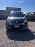 renault-twingo-tce-110-cv-energy-gt