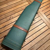 Custodia porta fucile