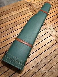 Custodia porta fucile