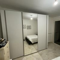 Arredamento completo