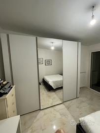 Arredamento completo