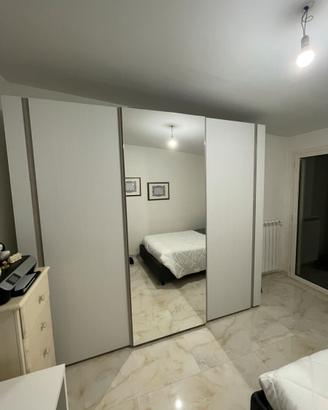 Arredamento completo