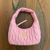 Borsa Miu Miu