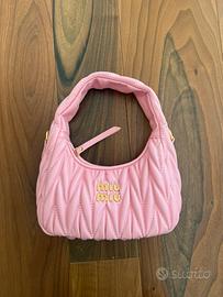 Borsa Miu Miu