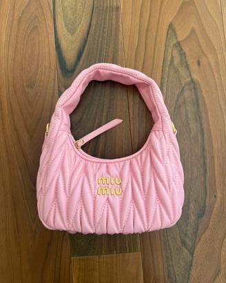 Borsa Miu Miu