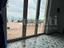 Immagine 29