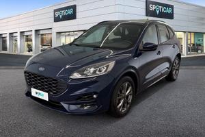 Ford Kuga 2.5 Benzina FHEV 190CV 2WD ST-Line Aut