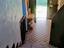 Immagine 21