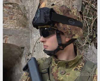 🇮🇹Military PetzCo Occhiali®