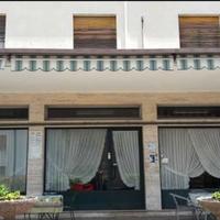 Immobile con bar-ristorante e 2 appartamenti