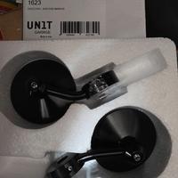 Specchietti unit garage  x bmw r ninet