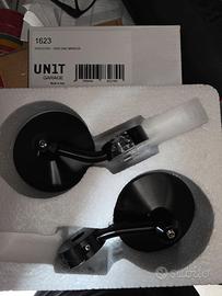 Specchietti unit garage  x bmw r ninet