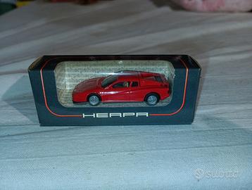 herpa
