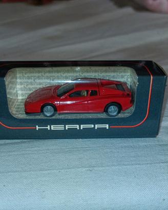 herpa