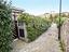 Immagine 12