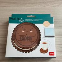 Legami Scalda Tazza Usb, Warm it up