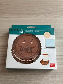 Legami Scalda Tazza Usb, Warm it up