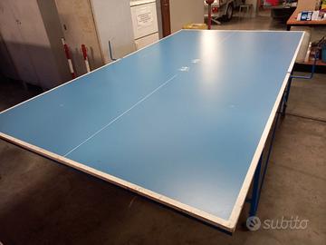 Tavolo da Ping Pong