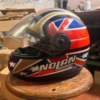 Casco Nolan