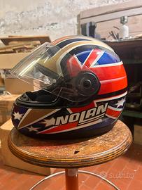 Casco Nolan