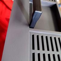 Case per Registratore REVOX B77