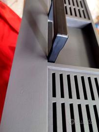 Case per Registratore REVOX B77