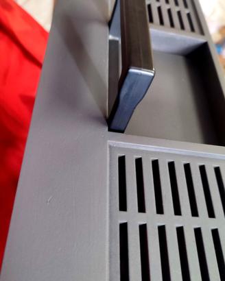 Case per Registratore REVOX B77