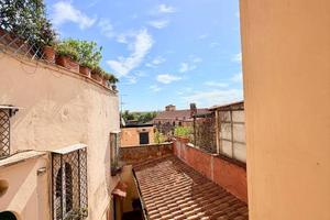 Appartamento di 90 m² con 2 locali a Roma