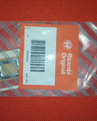 Scritta JTDM Alfa Romeo 147 Originale Nuova