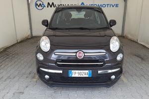 FIAT 500L 1.3 Multijet 95cv Pop Star *EURO 6*